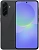 Смартфон Samsung SM-A366E Galaxy A36 5G 128Gb 8Gb черный моноблок 3G 4G 2Sim 6.7" 1080x2340 Android 15 50Mpix 802.11 a/b/g/n/ac/ax NFC GPS GSM900/1800 GSM1900 Protect