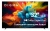 Телевизор LED Digma 32" DM-LED32SBB32 Яндекс.ТВ Frameless Metal черный/черный HD 60Hz DVB-T DVB-T2 DVB-C DVB-S DVB-S2 USB WiFi Smart TV - цена, купить или заказать с доставкой в интернет-магазине Телевизор LED Digma 32" DM-LED32SBB32 Яндекс.ТВ Frameless Metal черный/черный HD 60Hz DVB-T DVB-T2 DVB-C DVB-S DVB-S2 USB WiFi Smart TV - купить недорого с доставкой в интернет-магазине