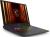Ноутбук MSI Vector 16 HX AI A2XWHG-275US Core Ultra 7 255HX 16Gb SSD1Tb NVIDIA GeForce RTX5070Ti 12Gb 16" IPS FHD+ (1920x1200) Windows 11 Multi Language grey space WiFi BT Cam - купить недорого с доставкой в интернет-магазине