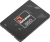 Накопитель SSD AMD SATA-III 256GB R5SL256G Radeon R5 2.5" - цена, купить или заказать с доставкой в интернет-магазине Накопитель SSD AMD SATA-III 256GB R5SL256G Radeon R5 2.5" - купить недорого с доставкой в интернет-магазине