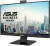 Монитор Asus 23.8" Business BE24EQK черный IPS LED 4ms 16:9 HDMI M/M Cam матовая 300cd 178гр/178гр 1920x1080 76Hz VGA DP FHD 4.6кг - цена, купить или заказать с доставкой в интернет-магазине Монитор Asus 23.8" Business BE24EQK черный IPS LED 4ms 16:9 HDMI M/M Cam матовая 300cd 178гр/178гр 1920x1080 76Hz VGA DP FHD 4.6кг - купить недорого с доставкой в интернет-магазине