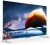 Телевизор QLED Digma Pro 65" Mini LED 65Q Google TV Frameless серебристый/серебристый 4K Ultra HD 144Hz MEMC DVB-T DVB-T2 DVB-C DVB-S DVB-S2 USB WiFi Smart TV - цена, купить или заказать с доставкой в интернет-магазине Телевизор QLED Digma Pro 65" Mini LED 65Q Google TV Frameless серебристый/серебристый 4K Ultra HD 144Hz MEMC DVB-T DVB-T2 DVB-C DVB-S DVB-S2 USB WiFi Smart TV - купить недорого с доставкой в интернет-магазине