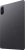 Планшет Xiaomi Redmi Pad 2 O84 G100 Ultra (2.2) 8C RAM4Gb ROM128Gb 11" IPS 2560x1600 Android 15 серый 8Mpix 5Mpix BT WiFi microSD 2Tb 9000mAh 234hr 2064hrs - купить недорого с доставкой в интернет-магазине