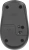 Мышь Logitech M190 черный/темно-серый оптическая 1000dpi беспров. USB 2but (910-005923) - купить недорого с доставкой в интернет-магазине