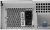 Сервер IRU Rock s2208e 2x6126 2x32Gb iC621 2xGigEth 1x800W w/o OS (2107692) - купить недорого с доставкой в интернет-магазине