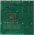 Материнская плата Asus PRO B660M-C D4-CSM Soc-1700 Intel B660 4xDDR4 mATX AC`97 8ch(7.1) GbLAN RAID+VGA+HDMI+DP - купить недорого с доставкой в интернет-магазине