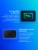 Сетевое зар./устр. Samsung EP-T1510N 15W 2A+1.67A (PD) USB Type-C для Samsung черный (EP-T1510NBEGRU) - цена, купить или заказать с доставкой в интернет-магазине Сетевое зар./устр. Samsung EP-T1510N 15W 2A+1.67A (PD) USB Type-C для Samsung черный (EP-T1510NBEGRU) - купить недорого с доставкой в интернет-магазине