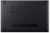 Ноутбук Acer Extensa 15 EX215-34-C6UB N-series N100 8Gb SSD256Gb Intel UHD Graphics 15.6" TN FHD (1920x1080) noOS silver WiFi BT Cam (NX.EHTCD.006) - купить недорого с доставкой в интернет-магазине