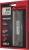 Память DDR3 8GB 1600MHz Patriot PV38G160C0 Viper 3 RTL Gaming PC3-12800 CL10 DIMM 240-pin 1.5В с радиатором Ret - купить недорого с доставкой в интернет-магазине