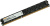 Память DDR3 4Gb 1600MHz Digma DGMAD31600004D RTL PC3-12800 CL11 DIMM 240-pin 1.5В dual rank - купить недорого с доставкой в интернет-магазине