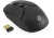 Мышь Оклик 509MW black черный оптическая 1600dpi беспров. USB для ноутбука 4but (1885208) - купить недорого с доставкой в интернет-магазине