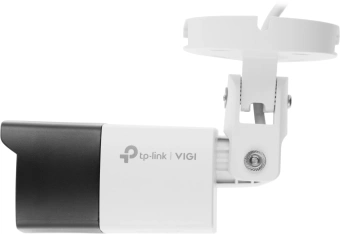 Камера видеонаблюдения IP TP-Link Vigi C340I 4-4мм цв. корп.:белый/черный (VIGI C340I(4MM)) - купить недорого с доставкой в интернет-магазине