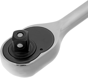 Набор торцевых головок Matrix 13526 в комплекте 12 предметов +жесткий кейс - купить недорого с доставкой в интернет-магазине