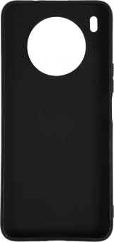 Чехол (клип-кейс) Gresso для Honor 50 Lite Meridian синий (GR17AAAE8879) - купить недорого с доставкой в интернет-магазине