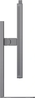 Монитор Philips 27" Brillance 27E3U7903 серый IPS LED 16:9 HDMI M/M Cam глянцевая HAS Piv 500cd 178гр/178гр 5120x2880 70Hz 5K USB 8.1кг - купить недорого с доставкой в интернет-магазине