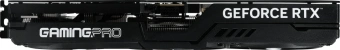 Видеокарта Palit PCI-E 5.0 PA-RTX5070Ti GAMINGPRO-S NVIDIA GeForce RTX 5070TI 16Gb 256bit GDDR7 2295/28000 HDMIx1 DPx3 HDCP Ret - купить недорого с доставкой в интернет-магазине