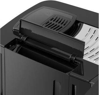 Кофемашина Maunfeld AMCM1503B 1500Вт черный - купить недорого с доставкой в интернет-магазине