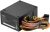 Блок питания KingPrice SFX 400W KPPSU400 (20+4pin) PPFC 80mm fan 3xSATA - купить недорого с доставкой в интернет-магазине