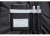 РюкзакДА Moleskine METRO (ET82MTBKB20) 31x47x13см полиамид синий сапфир - купить недорого с доставкой в интернет-магазине
