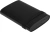 Жесткий диск Silicon Power USB3.0 2TB SP020TBPHD85BS3K A85B Armor (5400rpm) 2.5" черный - купить недорого с доставкой в интернет-магазине