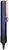 Выпрямитель Dyson AIRSTRAIT HT01 1600Вт синий/медный макс.темп.:140С (408215-01) - купить недорого с доставкой в интернет-магазине
