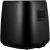 Аэрогриль Polaris PAF 8003W WIFI IQ Home 7.5л 1800Вт черный (PAF 8003W) - цена, купить или заказать с доставкой в интернет-магазине Аэрогриль Polaris PAF 8003W WIFI IQ Home 7.5л 1800Вт черный (PAF 8003W) - купить недорого с доставкой в интернет-магазине
