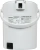 Термопот Panasonic NC-HU301PZTW 3л. 875Вт белый/серый - цена, купить или заказать с доставкой в интернет-магазине Термопот Panasonic NC-HU301PZTW 3л. 875Вт белый/серый - купить недорого с доставкой в интернет-магазине