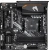 Материнская плата Gigabyte B550M AORUS ELITE AX Soc-AM4 AMD B550 4xDDR4 mATX AC`97 8ch(7.1) GbLAN RAID+DVI+HDMI - купить недорого с доставкой в интернет-магазине