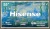 Телевизор QLED Hisense 55" 55S7S угольно-серый 4K Ultra HD 144Hz DVB-T DVB-T2 DVB-C DVB-S DVB-S2 USB WiFi Smart TV - цена, купить или заказать с доставкой в интернет-магазине Телевизор QLED Hisense 55" 55S7S угольно-серый 4K Ultra HD 144Hz DVB-T DVB-T2 DVB-C DVB-S DVB-S2 USB WiFi Smart TV - купить недорого с доставкой в интернет-магазине