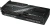 Видеокарта Gigabyte PCI-E 5.0 GV-N5080WF3OCV2-16GD NVIDIA GeForce RTX 5080 16Gb 256bit GDDR7 2670/30000 HDMIx1 DPx3 HDCP Ret - купить недорого с доставкой в интернет-магазине