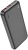 Мобильный аккумулятор Hoco J101 Astute 10000mAh QC3.0/PD3.0 22.5W 5A 2xUSB-A/USB-C черный - купить недорого с доставкой в интернет-магазине