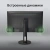 Монитор Digma 27" Progress 27P505U черный IPS LED 16:9 HDMI M/M матовая HAS Piv 350cd 178гр/178гр 3840x2160 60Hz FreeSync DP 4K 6.05кг - цена, купить или заказать с доставкой в интернет-магазине Монитор Digma 27" Progress 27P505U черный IPS LED 16:9 HDMI M/M матовая HAS Piv 350cd 178гр/178гр 3840x2160 60Hz FreeSync DP 4K 6.05кг - купить недорого с доставкой в интернет-магазине
