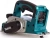 Рубанок Makita DKP180Z 82мм 14000об/мин - купить недорого с доставкой в интернет-магазине