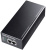 Инжектор PoE Cudy POE300 10/100/1000BASE-T 60Вт 53В(DC) - купить недорого с доставкой в интернет-магазине