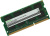 Память DDR3 4GB 1600MHz Digma DGMAS31600004D RTL PC3-12800 CL11 SO-DIMM 204-pin 1.35В dual rank Ret - купить недорого с доставкой в интернет-магазине