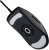 Мышь Xiaomi Lite GL черный оптическая 6200dpi USB 5but (BHR8869GL) - цена, купить или заказать с доставкой в интернет-магазине Мышь Xiaomi Lite GL черный оптическая 6200dpi USB 5but (BHR8869GL) - купить недорого с доставкой в интернет-магазине