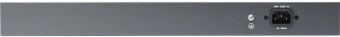 Коммутатор Origo OS3228 OS3228/A1A (L3) 24x1Гбит/с 4SFP+ управляемый - купить недорого с доставкой в интернет-магазине
