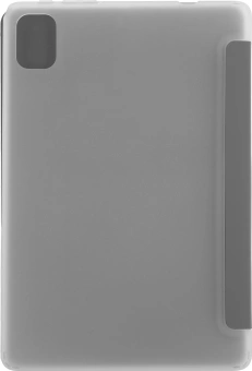 Чехол ARK для Teclast P40HD пластик темно-серый (P40HDD) - купить недорого с доставкой в интернет-магазине
