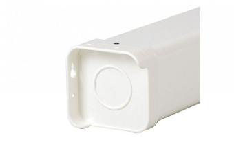 Экран Lumien 78" 115x180см Master Control LMC-100127 16:10 настенно-потолочный рулонный (моторизованный привод) - купить недорого с доставкой в интернет-магазине
