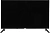 Телевизор LED Hyundai 32" H-LED32BS5012 YaOS Frameless черный HD 60Hz DVB-T DVB-T2 DVB-C DVB-S DVB-S2 USB WiFi Smart TV