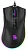 Мышь A4Tech Bloody P90s черный оптическая 8000dpi USB 7but (P90S STONE BLACK)