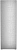 Холодильник Liebherr SRsfd 5220 1-нокамерн. серебристый инвертер