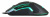Мышь Оклик 865G Snake черный оптическая (2400dpi) USB (6but) - купить недорого с доставкой в интернет-магазине