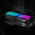 Память DDR5 2x16GB 6400MHz A-Data AX5U6400C3216G-DTLABRBK XPG Lancer RGB RTL PC5-51200 CL32 DIMM 288-pin 1.4В kit dual rank с радиатором Ret - купить недорого с доставкой в интернет-магазине