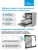 Посудомоечная машина Midea MFD60S150Wi белый (полноразмерная) - купить недорого с доставкой в интернет-магазине