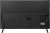 Телевизор LED LG 55" 55QNED82A6B.ARUG черный титан 4K Ultra HD 60Hz DVB-T DVB-T2 DVB-C DVB-S DVB-S2 USB WiFi Smart TV - цена, купить или заказать с доставкой в интернет-магазине Телевизор LED LG 55" 55QNED82A6B.ARUG черный титан 4K Ultra HD 60Hz DVB-T DVB-T2 DVB-C DVB-S DVB-S2 USB WiFi Smart TV - купить недорого с доставкой в интернет-магазине