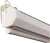 Экран Lumien 187x280см Eco Picture LEP-100119 16:9 настенно-потолочный рулонный - купить недорого с доставкой в интернет-магазине