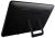 Монитор ViewSonic 23.6" TD2430 черный VA LED 16:9 HDMI M/M матовая 200cd 178гр/178гр 1920x1080 75Hz VGA DP FHD USB Touch 5.51кг - купить недорого с доставкой в интернет-магазине