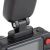 Видеорегистратор Digma FreeDrive 402W черный 8Mpix 2160x3840 170гр. SA 223 - купить недорого с доставкой в интернет-магазине
