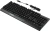 Клавиатура MSI GK30 RU черный USB Multimedia for gamer LED (подставка для запястий) (S11-04RU236-CLA) кабель 1.8м - купить недорого с доставкой в интернет-магазине
